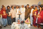 Sri Vasavi Vaibhavam Platinum Disc Function - 54 of 84