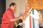 Sri Vasavi Vaibhavam Platinum Disc Function - 59 of 84