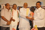 Sri Vasavi Vaibhavam Platinum Disc Function - 63 of 84