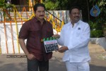 Sri Venkata Narasimha Criations Movie Opening - 91 of 149