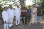 Sri Venkata Narasimha Criations Movie Opening - 115 of 149