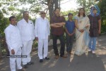 Sri Venkata Narasimha Criations Movie Opening - 138 of 149