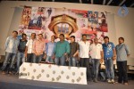 Sri Venkateswara Creations 10 Years Celebrations  - 5 of 60