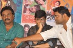 Sri Venkateswara Creations 10 Years Celebrations  - 7 of 60