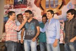 Sri Venkateswara Creations 10 Years Celebrations  - 9 of 60