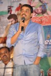 Sri Venkateswara Creations 10 Years Celebrations  - 14 of 60