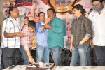 Sri Venkateswara Creations 10 Years Celebrations  - 17 of 60