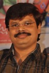 Sri Venkateswara Creations 10 Years Celebrations  - 22 of 60