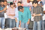 Sri Venkateswara Creations 10 Years Celebrations  - 25 of 60