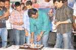 Sri Venkateswara Creations 10 Years Celebrations  - 26 of 60