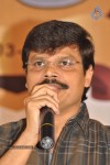 Sri Venkateswara Creations 10 Years Celebrations  - 27 of 60