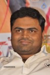 Sri Venkateswara Creations 10 Years Celebrations  - 28 of 60