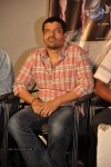 Sri Venkateswara Creations 10 Years Celebrations  - 31 of 60