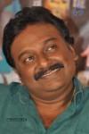 Sri Venkateswara Creations 10 Years Celebrations  - 32 of 60