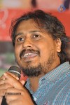 Sri Venkateswara Creations 10 Years Celebrations  - 33 of 60