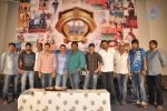Sri Venkateswara Creations 10 Years Celebrations  - 34 of 60