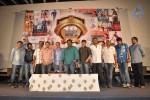 Sri Venkateswara Creations 10 Years Celebrations  - 35 of 60