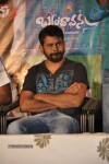 Sri Venkateswara Creations 10 Years Celebrations  - 36 of 60