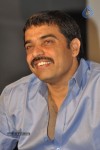 Sri Venkateswara Creations 10 Years Celebrations  - 39 of 60