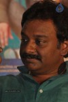 Sri Venkateswara Creations 10 Years Celebrations  - 40 of 60