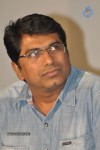 Sri Venkateswara Creations 10 Years Celebrations  - 42 of 60