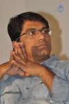 Sri Venkateswara Creations 10 Years Celebrations  - 43 of 60
