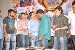 Sri Venkateswara Creations 10 Years Celebrations  - 44 of 60