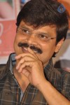 Sri Venkateswara Creations 10 Years Celebrations  - 45 of 60