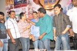 Sri Venkateswara Creations 10 Years Celebrations  - 46 of 60
