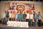 Sri Venkateswara Creations 10 Years Celebrations  - 48 of 60