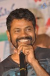 Sri Venkateswara Creations 10 Years Celebrations  - 50 of 60