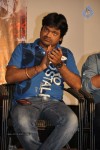 Sri Venkateswara Creations 10 Years Celebrations  - 52 of 60
