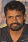 Sri Venkateswara Creations 10 Years Celebrations  - 53 of 60