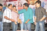 Sri Venkateswara Creations 10 Years Celebrations  - 54 of 60