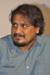 Sri Venkateswara Creations 10 Years Celebrations  - 56 of 60