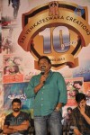 Sri Venkateswara Creations 10 Years Celebrations  - 57 of 60