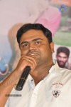 Sri Venkateswara Creations 10 Years Celebrations  - 58 of 60