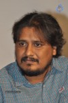 Sri Venkateswara Creations 10 Years Celebrations  - 59 of 60
