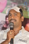 Sri Venkateswara Creations 10 Years Celebrations  - 60 of 60