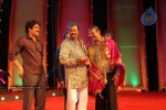 Sri Vidya Niketan Annual Day Celebrations - 7 of 59