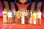 Sri Vidya Niketan Annual Day Celebrations - 10 of 59