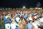 Sri Vidya Niketan Annual Day Celebrations - 53 of 59