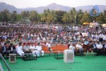 Sri Vidya Niketan Annual Day Celebrations - 38 of 59