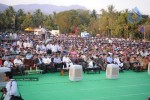 Sri Vidya Niketan Annual Day Celebrations - 40 of 59