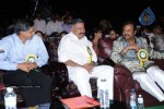 Sri Vidya Niketan Annual Day Celebrations - 41 of 59