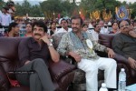 Sri Vidya Niketan Annual Day Celebrations - 50 of 59