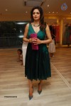 Sridevi Launches Mahe Ayyappan Store - 9 of 108