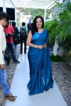 Sridevi Launches Mahe Ayyappan Store - 18 of 108