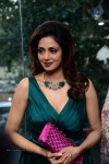 Sridevi Launches Mahe Ayyappan Store - 19 of 108