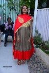 Sridevi Launches Mahe Ayyappan Store - 23 of 108